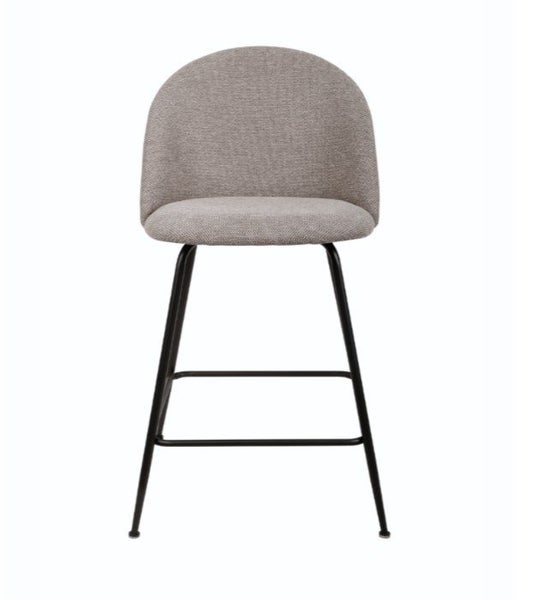 Urbano Interiors - Dover Barstool Carousel 2