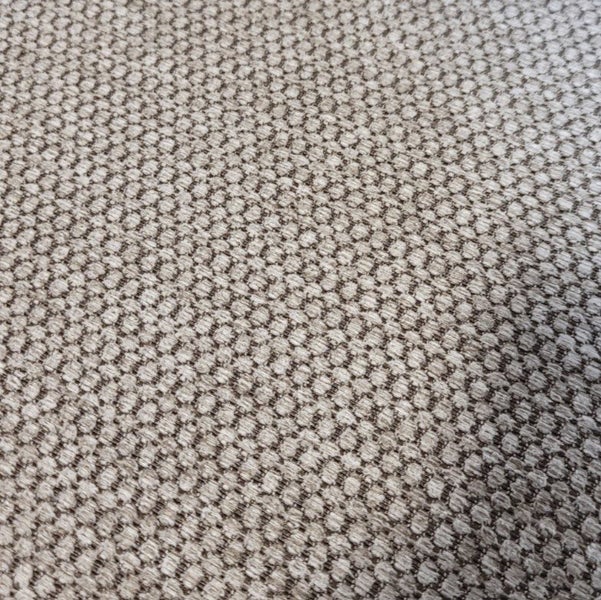 Urbano Interiors - Dover Barstool Carousel 7