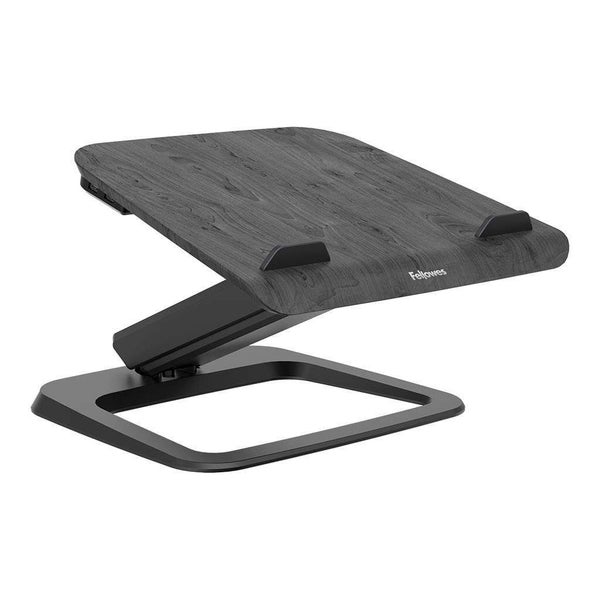 Fellowes Hana Series Laptop Riser Carousel 1