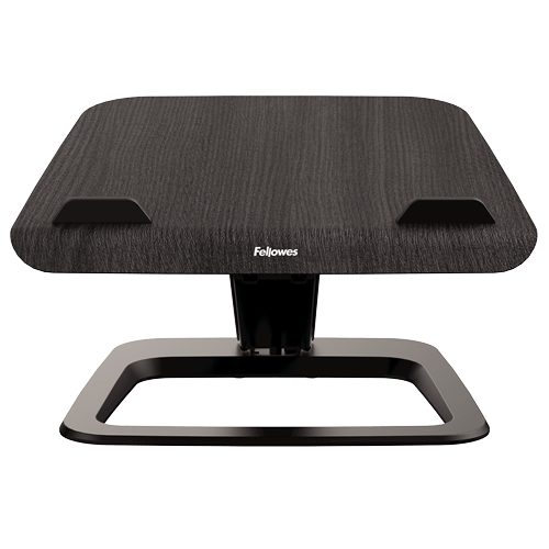 Fellowes Hana Series Laptop Riser Carousel 4