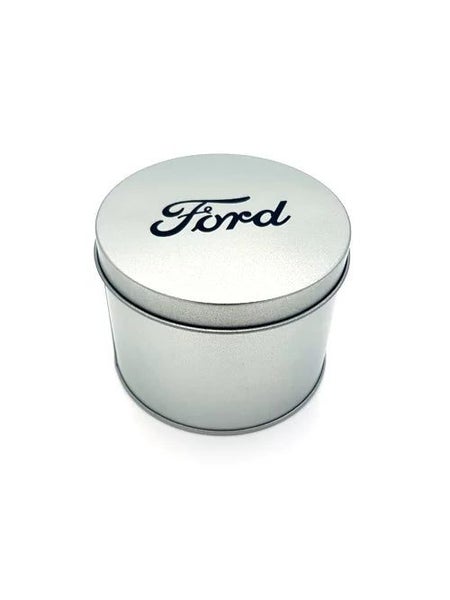 Ford Adults Watch Carousel 2