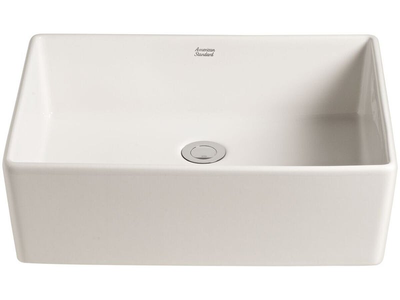 American Standard Heron Square Vessel Basin ASF611-0000410R0 Carousel 1