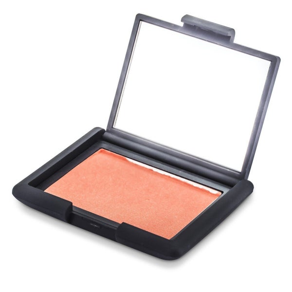 NARS Blush - Torrid (Box Slightly Damaged) 4.8g/0.16oz Carousel 1