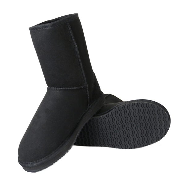 Napier Short Boots Carousel 1