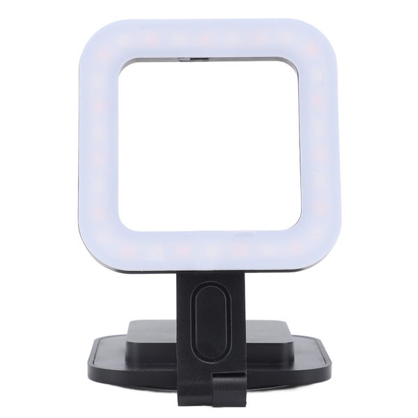 phone fill light phone magnetic light phone selfie light phone live streaming Carousel 1