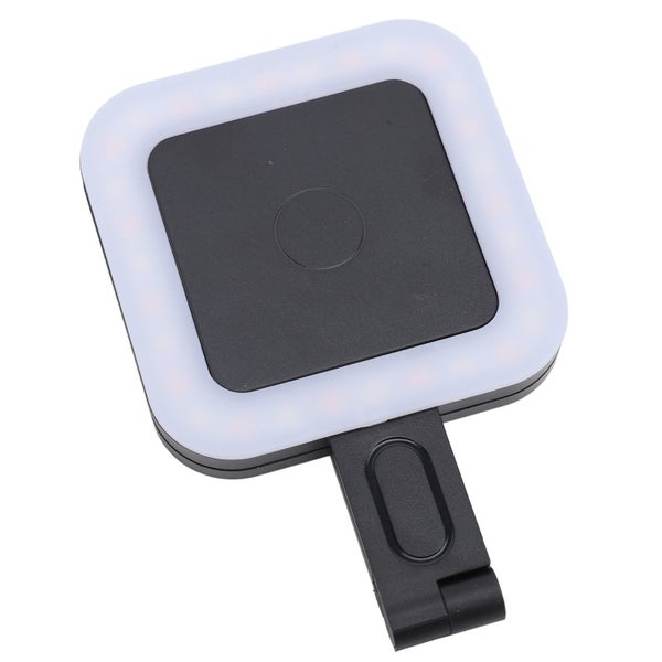 phone fill light phone magnetic light phone selfie light phone live streaming Carousel 2