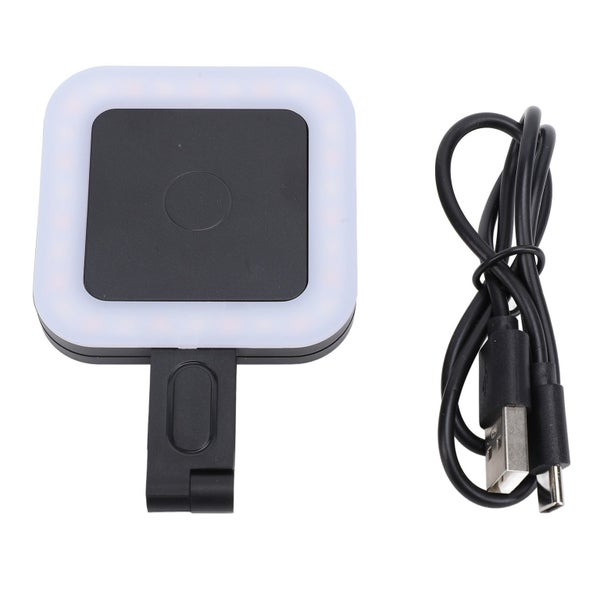 phone fill light phone magnetic light phone selfie light phone live streaming Carousel 5