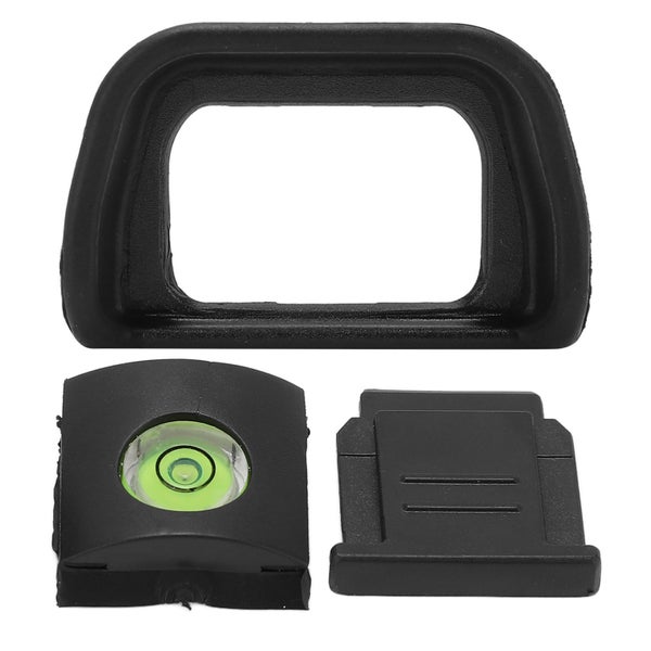 camera eyepiece cover camera accessory Camera Eyepiece Eyecup EP-10 Viewfinder Carousel 1