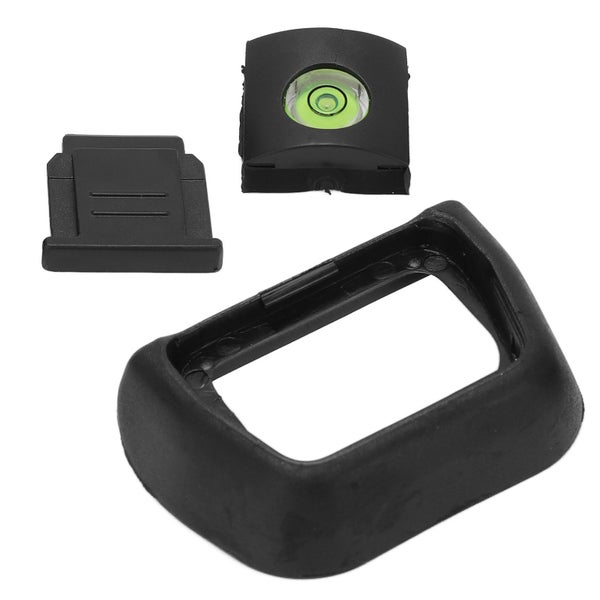 camera eyepiece cover camera accessory Camera Eyepiece Eyecup EP-10 Viewfinder Carousel 2