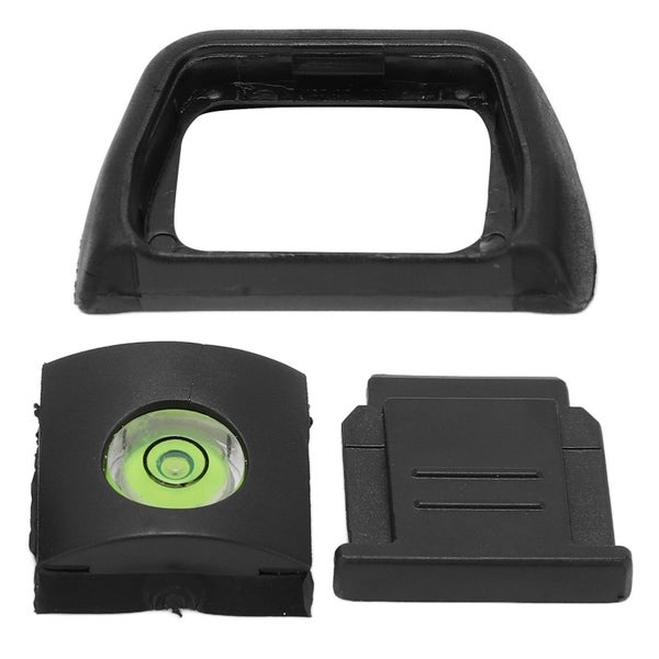 camera eyepiece cover camera accessory Camera Eyepiece Eyecup EP-10 Viewfinder Carousel 5