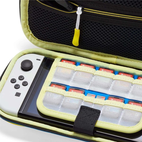 PowerA Protection Case for Nintendo Switch (Fortnite Peely) Carousel 13