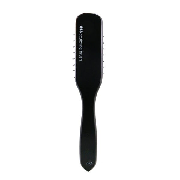 L'Oreal Professionnel Serie Expert - Vitamino Color Resveratrol Color Radianc... Carousel 6