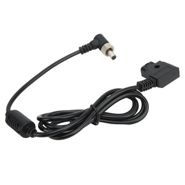 d tap to dc power charging cable power supply cable Type B Port D TAP to DC Carousel 1