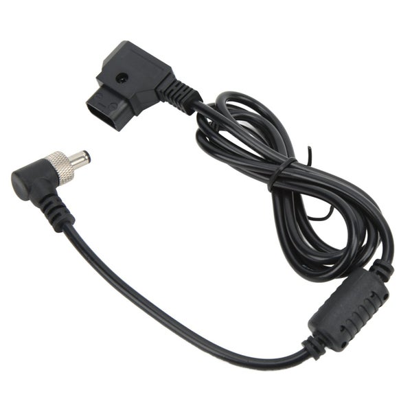 d tap to dc power charging cable power supply cable Type B Port D TAP to DC Carousel 2