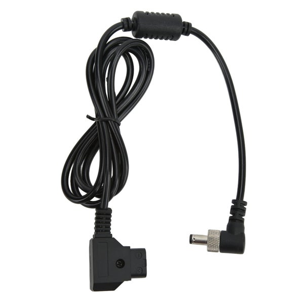 d tap to dc power charging cable power supply cable Type B Port D TAP to DC Carousel 5