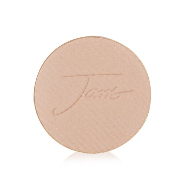 Jane Iredale PurePressed Base Mineral Foundation Refill SPF 20 - Suntan 9.9g/... Carousel 1