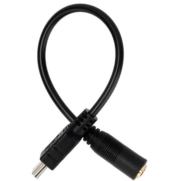 microphone adapter cable adapter cable camera adapter cable 3.5mm adapter cable Carousel 1