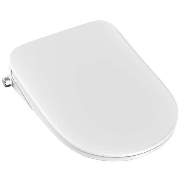 BIDET SEAT Carousel 1