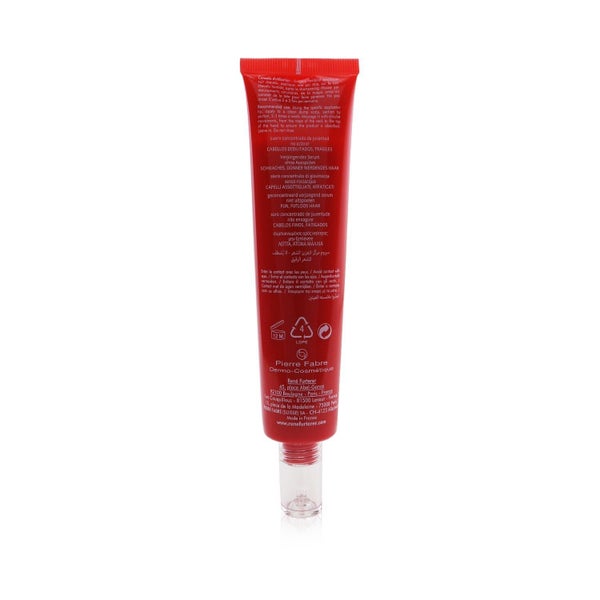 Rene Furterer Tonucia Natural Filler Concentrated Youth Serum - Thin, Weakene... Carousel 3