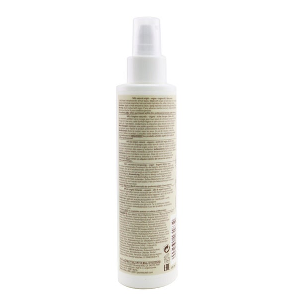 Paul Mitchell Clean Beauty Everyday Leave-In Treatment 150ml/5.1oz Carousel 3