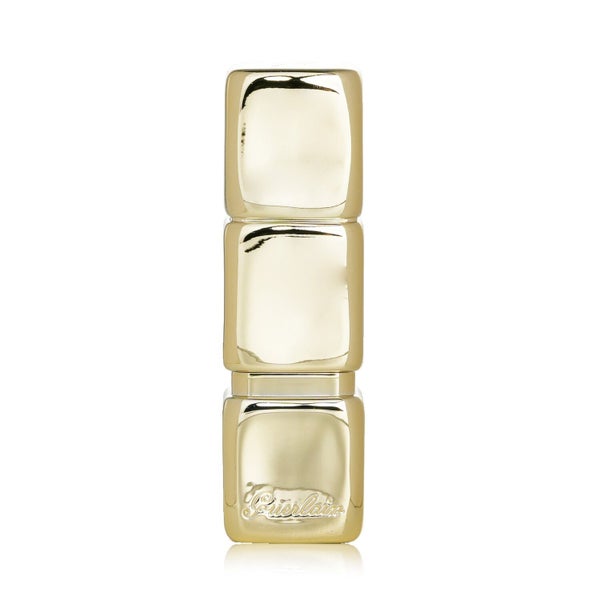 Guerlain KissKiss Bee Glow Lip Balm - # 129 Blossom Glow 3.2g/0.11oz Carousel 18