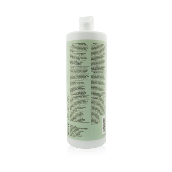 Paul Mitchell Clean Beauty Anti-Frizz Conditioner 250ml/8.5oz Carousel 6