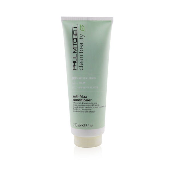 Paul Mitchell Clean Beauty Anti-Frizz Conditioner 250ml/8.5oz Carousel 1
