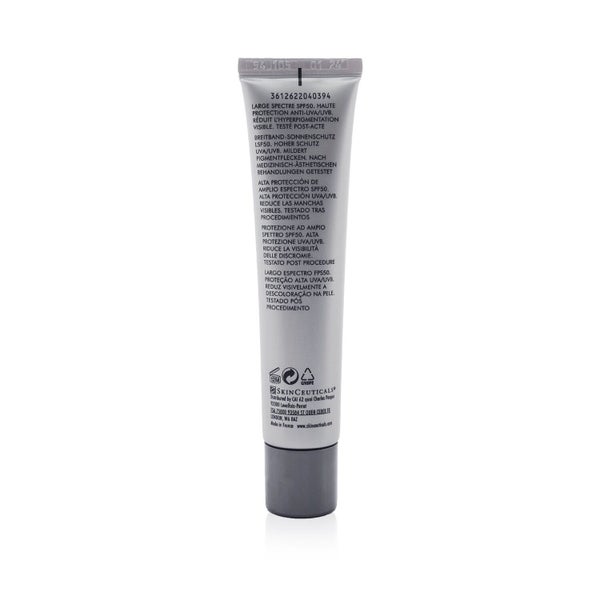 SKIN CEUTICALS - Advanced Brightening UV Defense Sunscreen - Broad Spectrum SPF Carousel 3