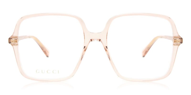 Gucci GG1003O 006 53 New Women Eyeglasses Carousel 1