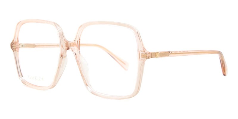 Gucci GG1003O 006 53 New Women Eyeglasses Carousel 2