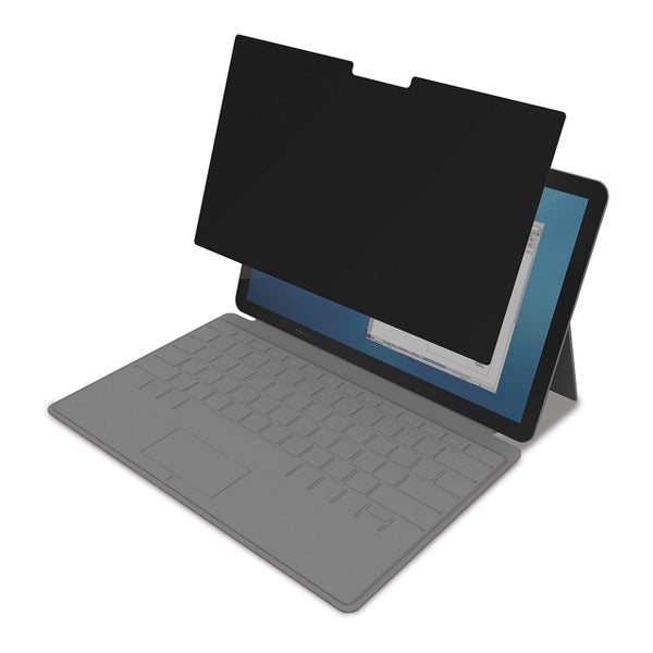 Fellowes PrivaScreen MS Surface Pro 3 4 Touchscreen Privacy Filter Carousel 1