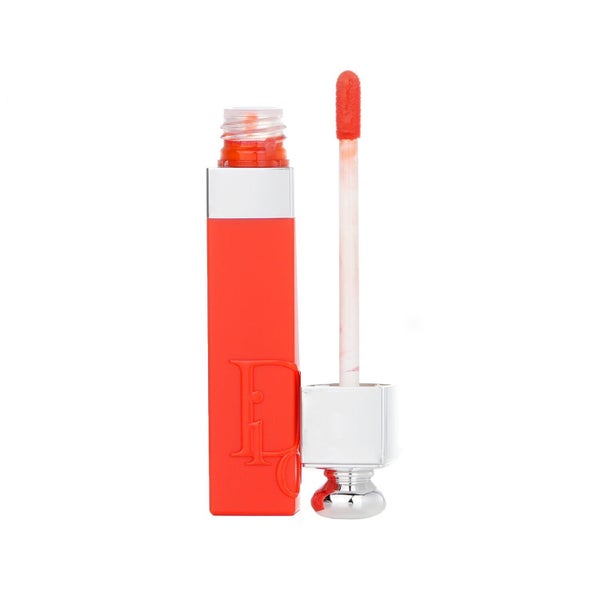 Christian Dior Dior Addict Lip Tint - # 421 Natural Tea 5ml/0.16oz Carousel 20