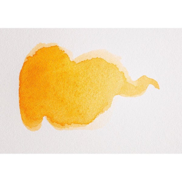 Fontaine Hot Pressed Paper Deckle Edge 56cm x 76cm 300gsm, Pack of 10 Carousel 3