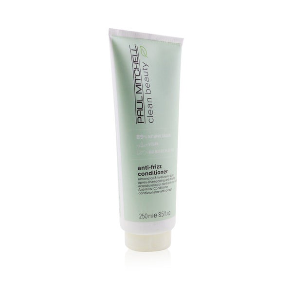 Paul Mitchell Clean Beauty Anti-Frizz Conditioner 250ml/8.5oz Carousel 2