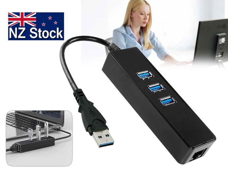 PTN New USB Hub Sale Sale Sale Carousel 1