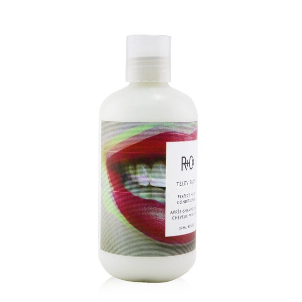 R+Co Television Perfect Hair Conditioner 251ml/8.5oz Carousel 2