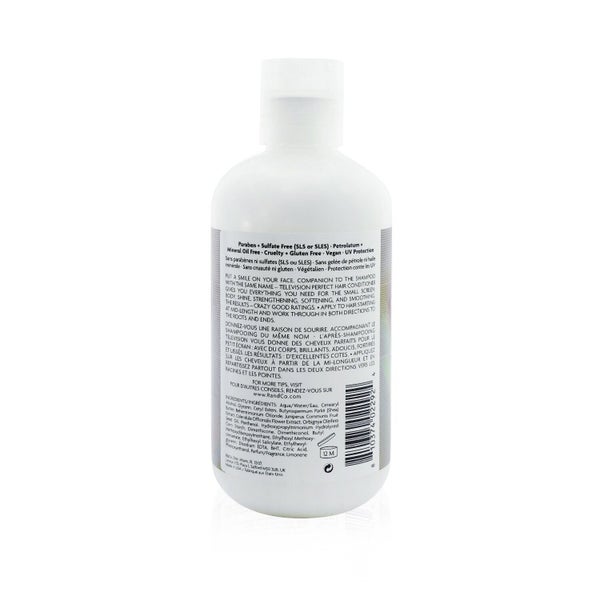 R+Co Television Perfect Hair Conditioner 251ml/8.5oz Carousel 6