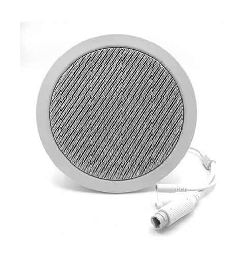 Beebop 15 Watt SIP Ceiling Speaker62863222077826113