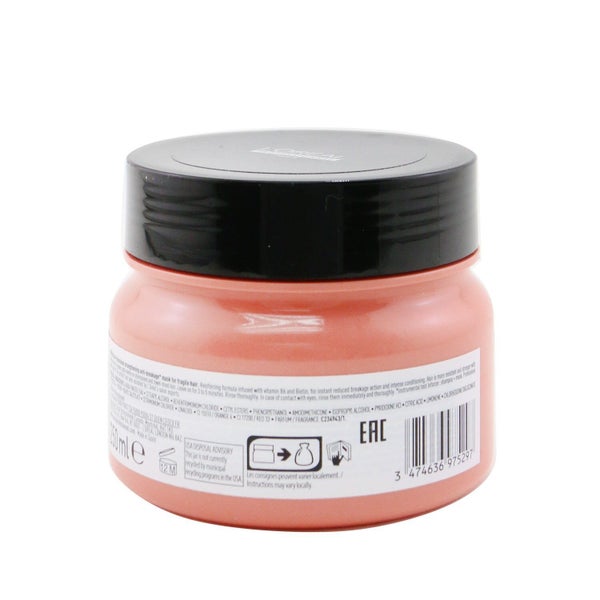 L'Oreal Professionnel Serie Expert - Inforcer B6 + Biotin Strengthening Anti-... Carousel 3