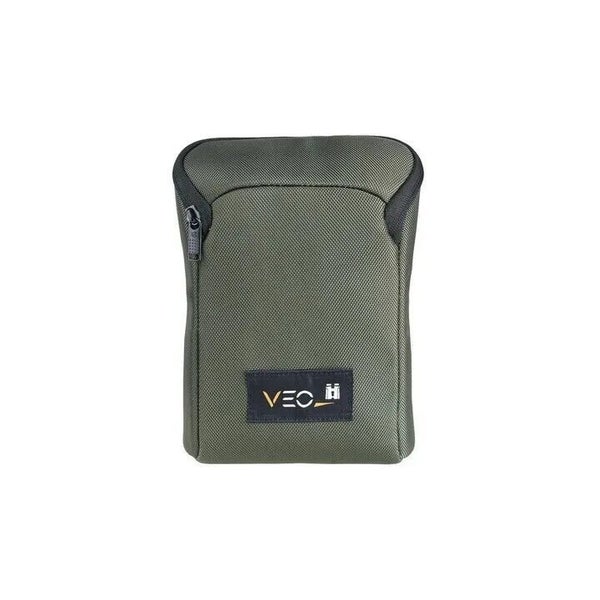 Vanguard VEO XF 10x42 Waterproof Fogproof Lightweight Binoculars V251462 Carousel 4