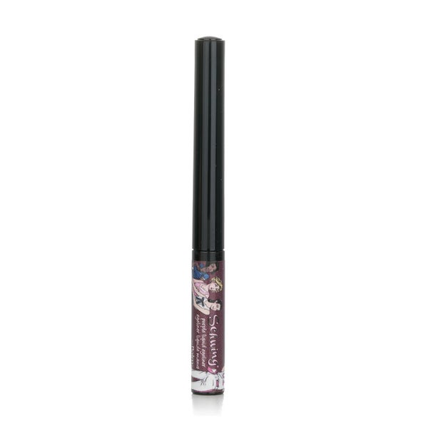 TheBalm Schwing Liquid Eyeliner - Brown 1.7ml/0.05oz Carousel 6