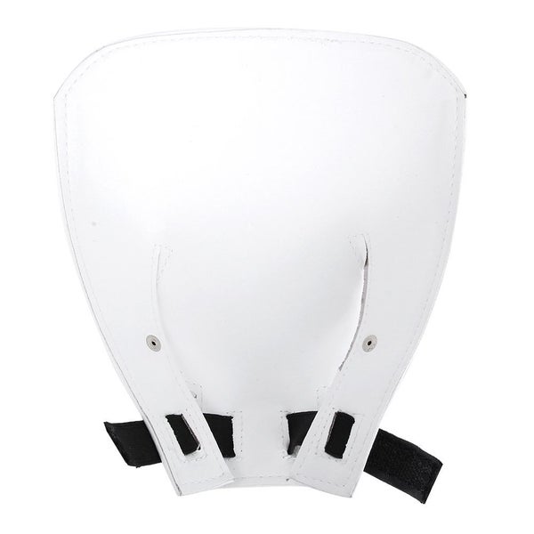 camera diffuser flash light reflector arc shape flash reflector Portable Carousel 5