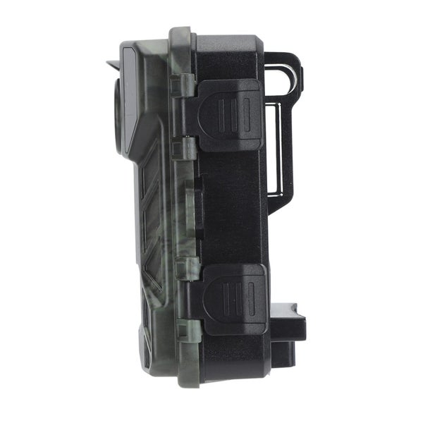 trail camera waterproof trail camera game camera hunting camera wildlife camera Carousel 2