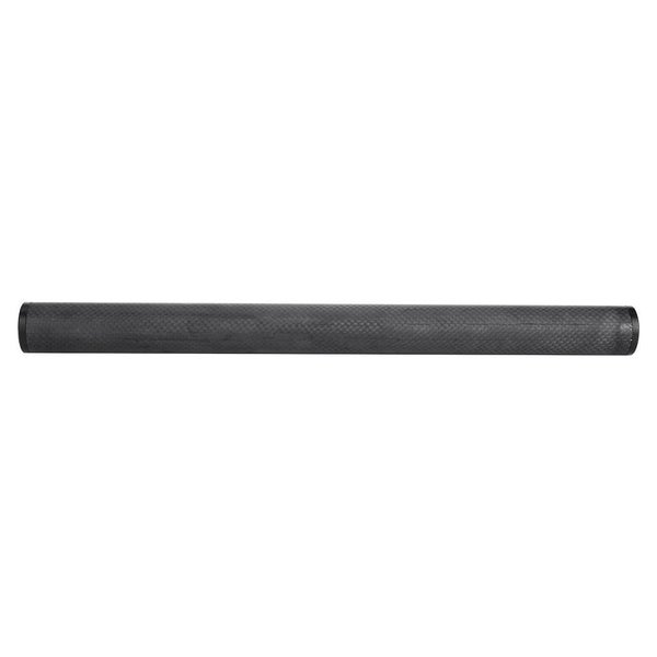 extension rod tripod extender extension monopod tripod extension rod photography Carousel 1