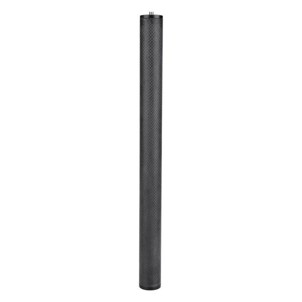 extension rod tripod extender extension monopod tripod extension rod photography Carousel 5