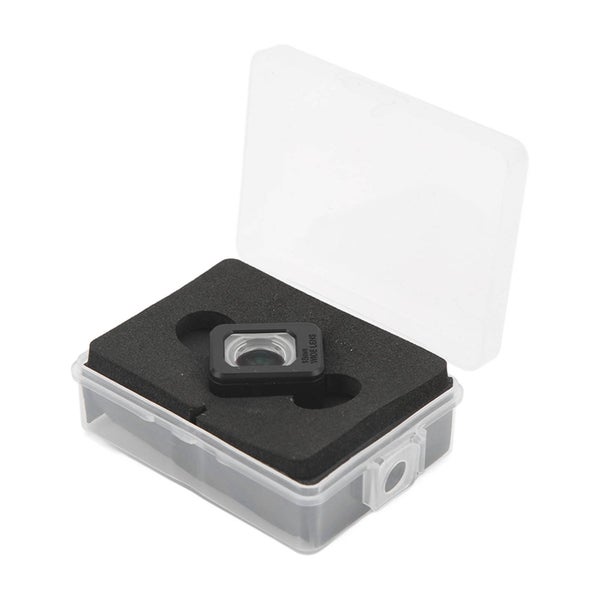 drone wide angle lens filters wide angle lens filters drone camera lens filter Carousel 1
