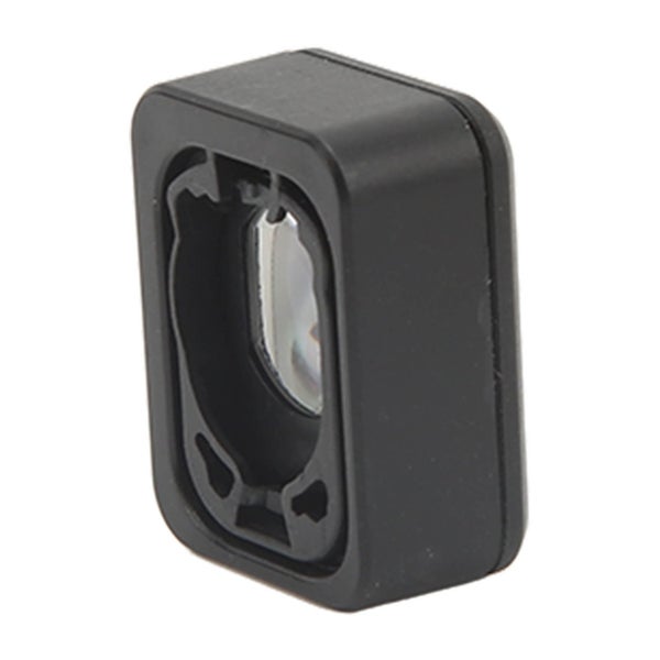 drone wide angle lens filters wide angle lens filters drone camera lens filter Carousel 2