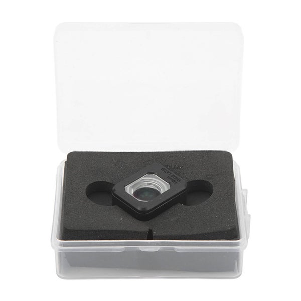 drone wide angle lens filters wide angle lens filters drone camera lens filter Carousel 5