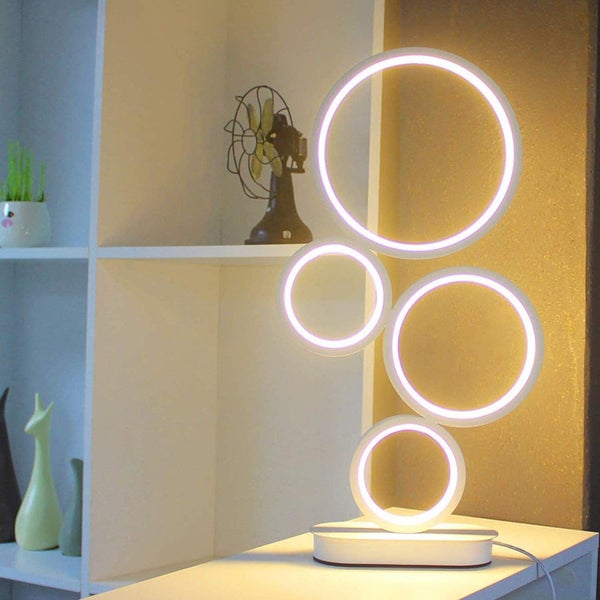 New Desk Lamp Sale Sale Carousel 1