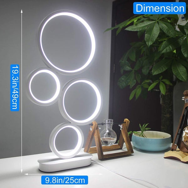 New Desk Lamp Sale Sale Carousel 2